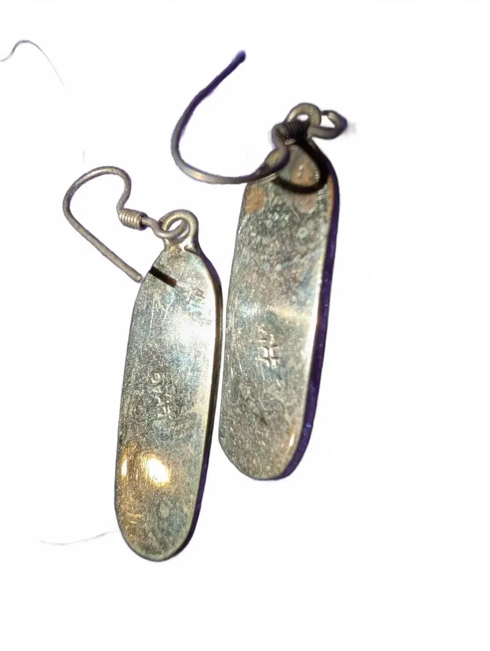 N/A these abalone
